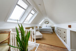 Bedroom 3- click for photo gallery